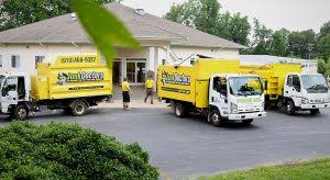 Best Carpet Removal and Disposal  in Chambersburg, PA